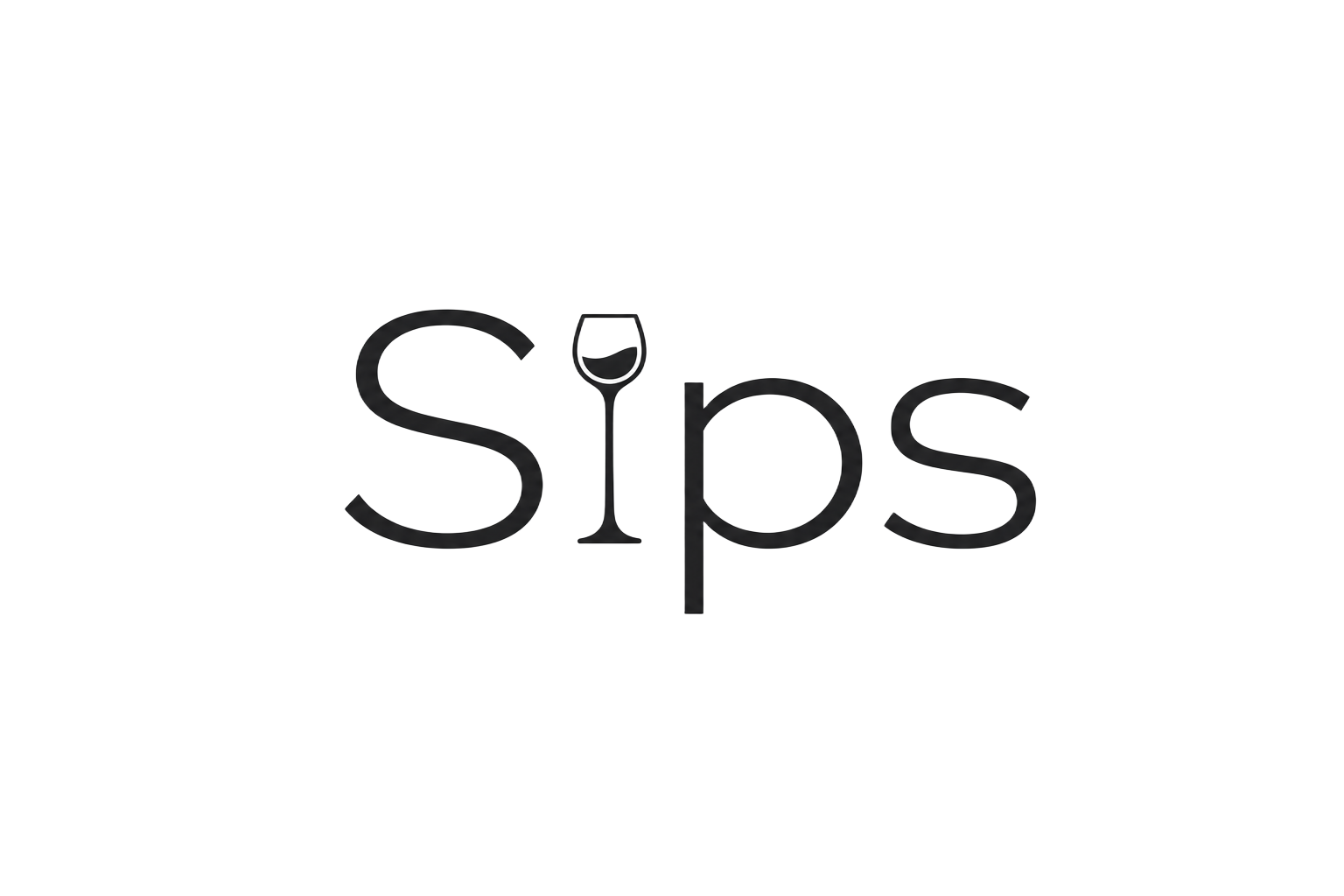 Sips